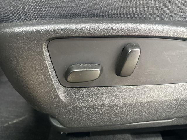 used 2022 Buick Envision car, priced at $19,995