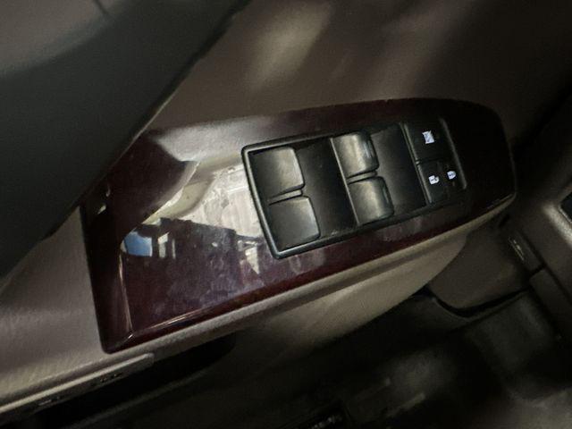 used 2016 Lexus GX 460 car, priced at $22,990