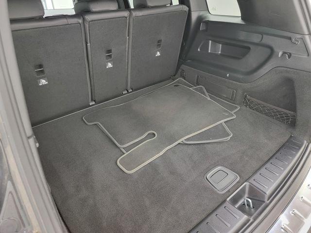 used 2023 Mercedes-Benz GLB 250 car, priced at $25,500