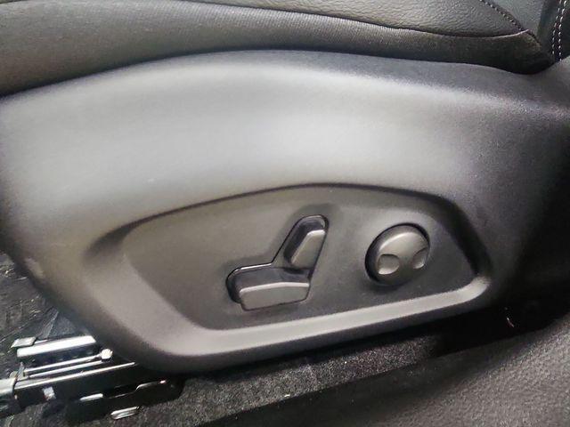 new 2026 Jeep Compass car, priced at $30,269