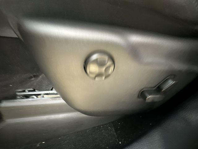 new 2026 Dodge Durango car, priced at $47,990