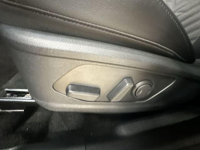 used 2026 Kia Sportage car, priced at $31,650