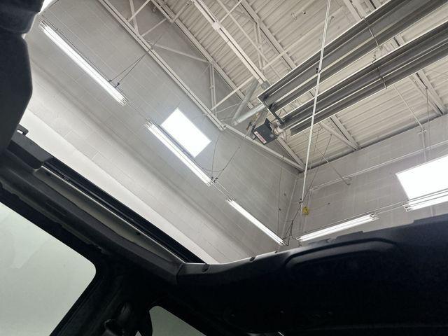 new 2026 Jeep Wrangler car, priced at $60,136