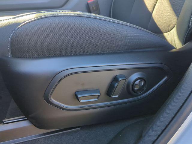 new 2025 Jeep Grand Cherokee car, priced at $36,021