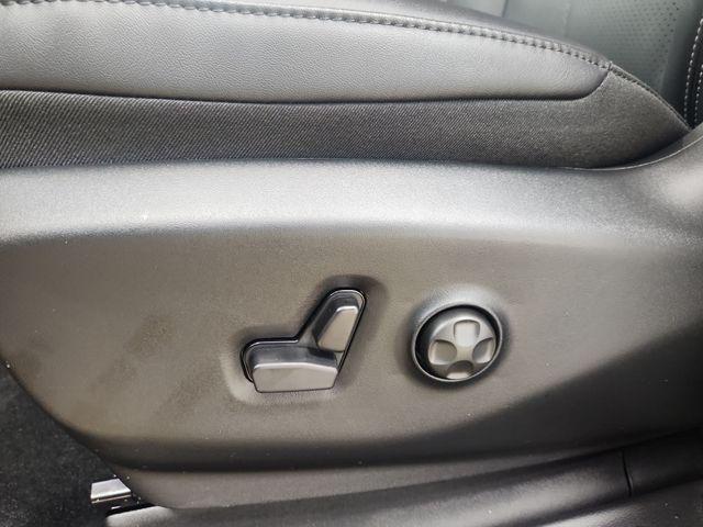 new 2026 Chrysler Pacifica car, priced at $45,990