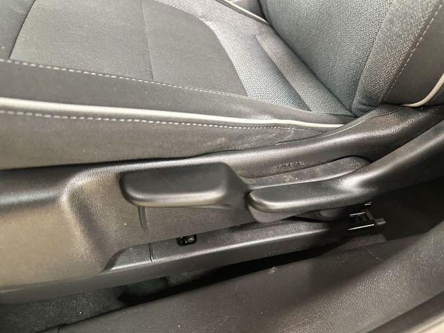 used 2024 Chevrolet TrailBlazer car, priced at $20,750