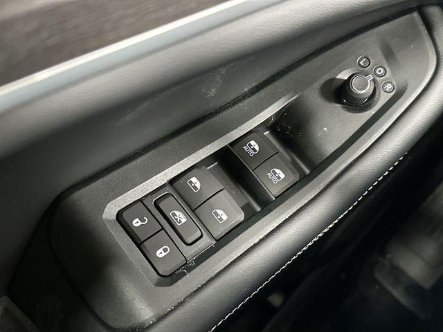 new 2026 Jeep Grand Cherokee car, priced at $47,357