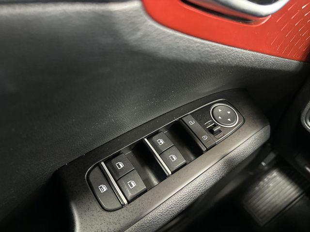 used 2023 Kia Soul car, priced at $18,990