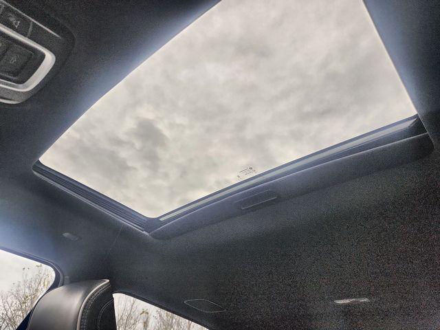 new 2026 Ram 2500 car, priced at $77,073