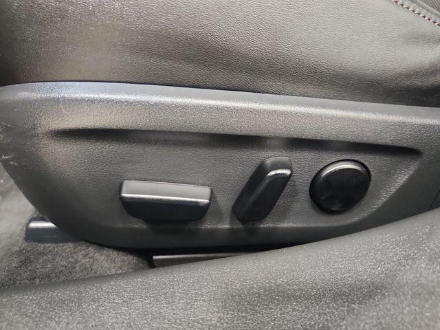 used 2024 Mazda Mazda3 car, priced at $28,995