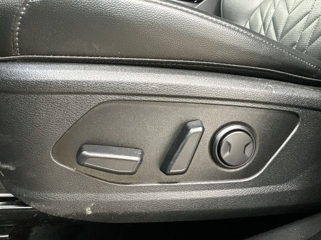 used 2024 Kia Sportage car, priced at $26,990