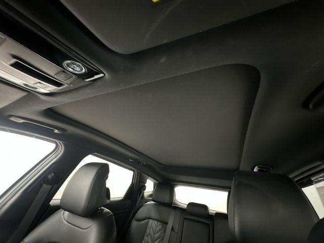 used 2024 Kia Sportage car, priced at $26,990