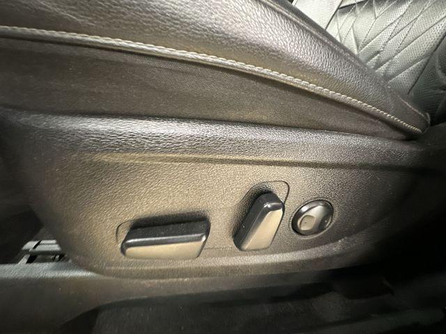 used 2023 Kia Telluride car, priced at $35,995