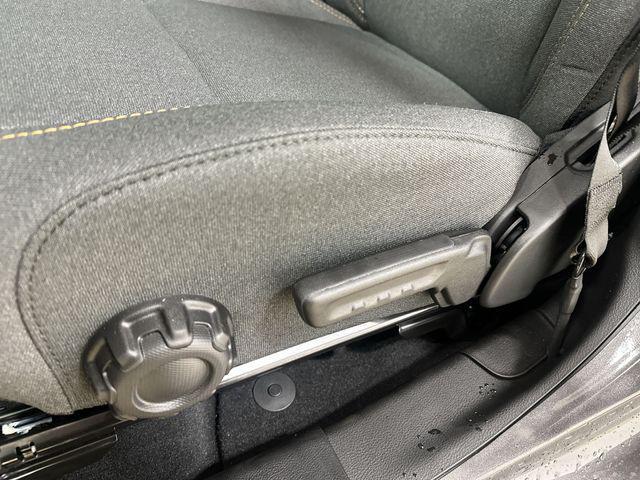 new 2026 Jeep Gladiator car, priced at $44,797