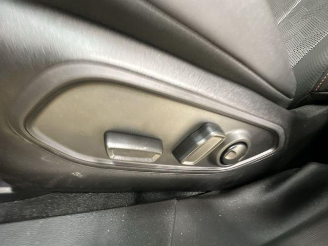 new 2026 Jeep Cherokee car, priced at $41,240