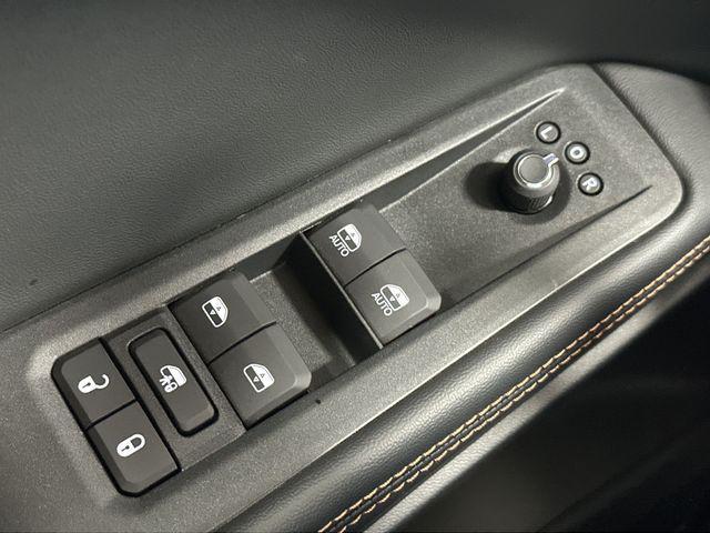 new 2026 Jeep Cherokee car, priced at $41,115