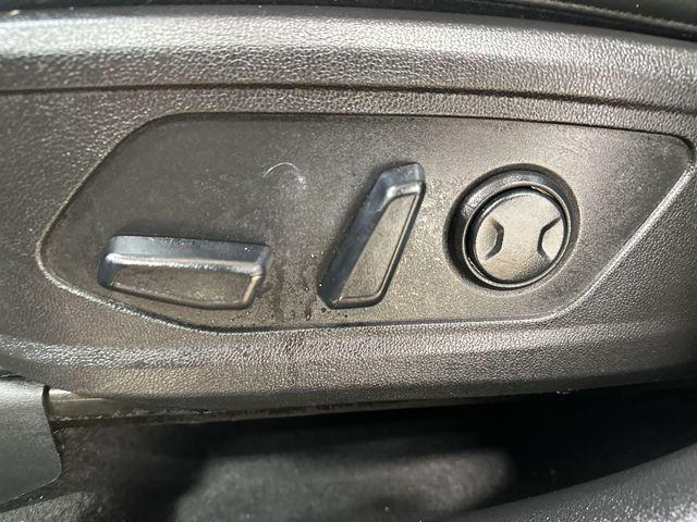 used 2023 Kia Sorento car, priced at $26,995