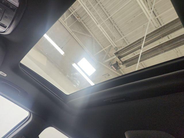 new 2026 Dodge Durango car, priced at $45,500