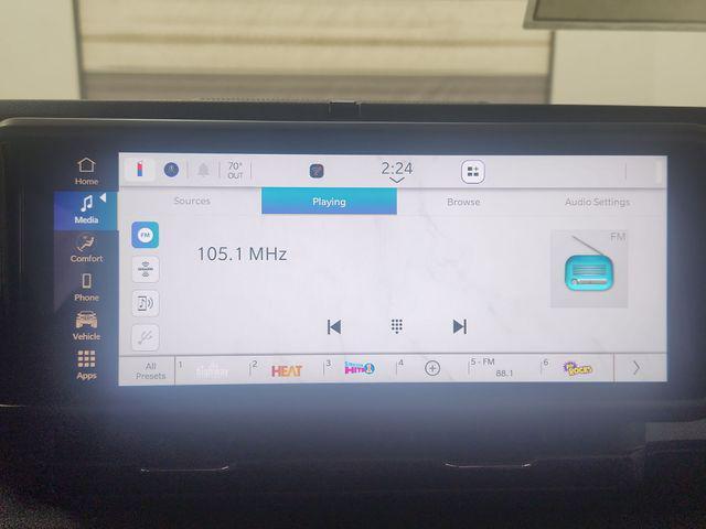 new 2026 Jeep Wrangler car, priced at $36,377