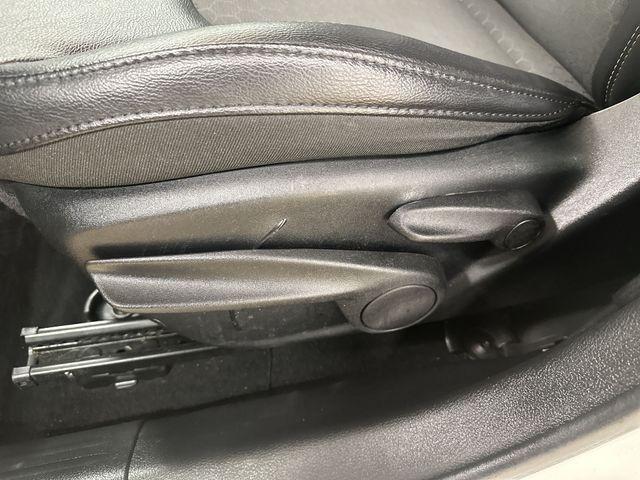 used 2019 Jeep Compass car, priced at $12,650