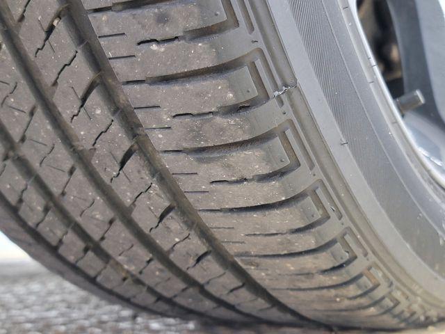 used 2024 Jeep Grand Cherokee L car, priced at $33,500