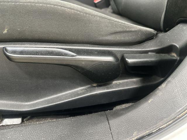 used 2020 Honda Accord car, priced at $17,995