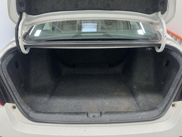 used 2020 Honda Accord car, priced at $17,995