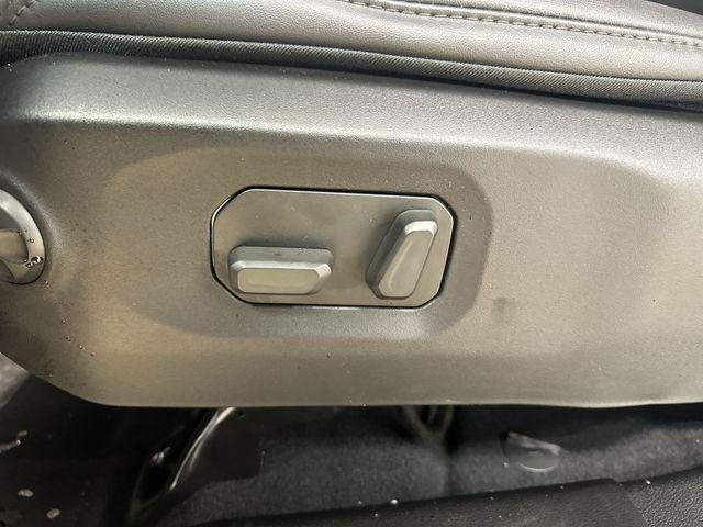 new 2026 Jeep Wrangler car, priced at $59,810