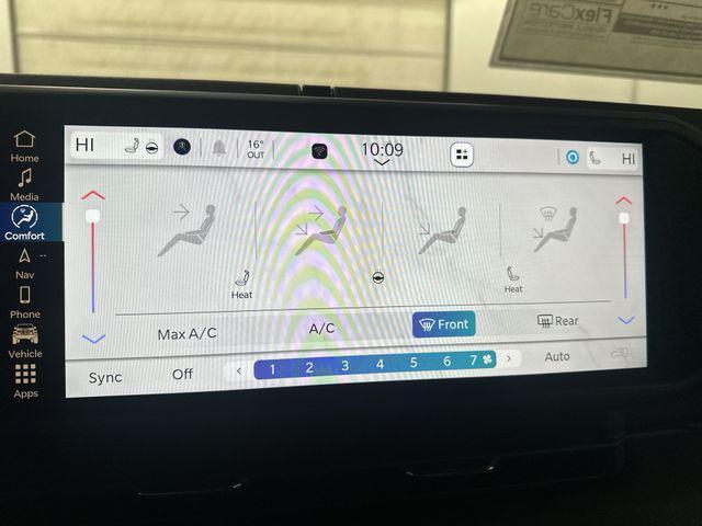 new 2026 Jeep Wrangler car, priced at $59,810