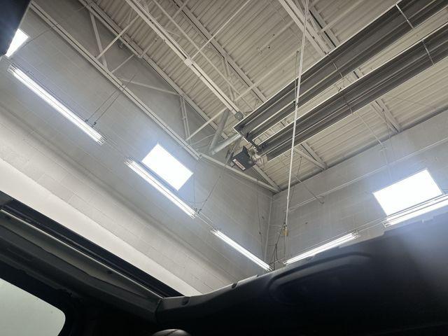 new 2026 Jeep Wrangler car, priced at $59,810