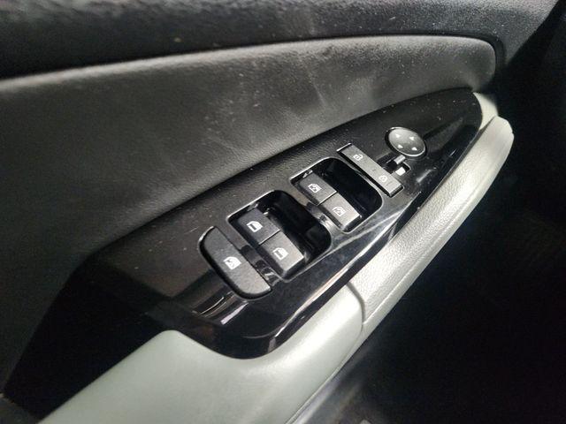 used 2023 Kia Sportage car, priced at $20,995