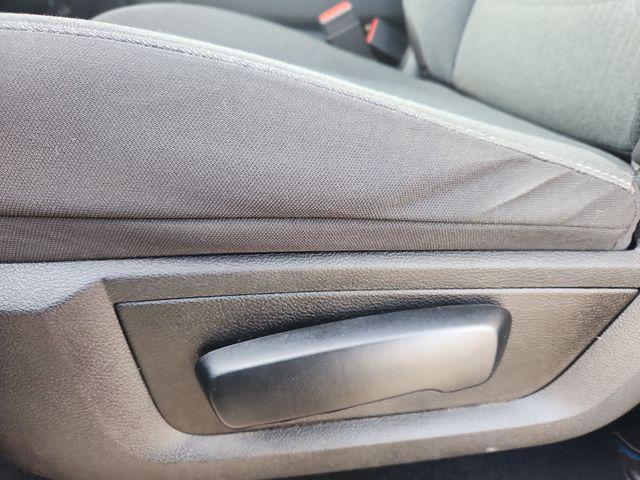 used 2024 Ram 1500 Classic car, priced at $27,995