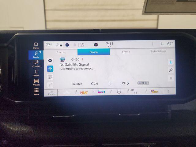 new 2026 Jeep Wrangler car, priced at $44,530