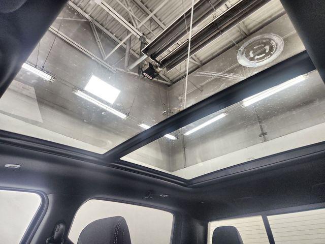 new 2026 Ram 1500 car, priced at $54,157