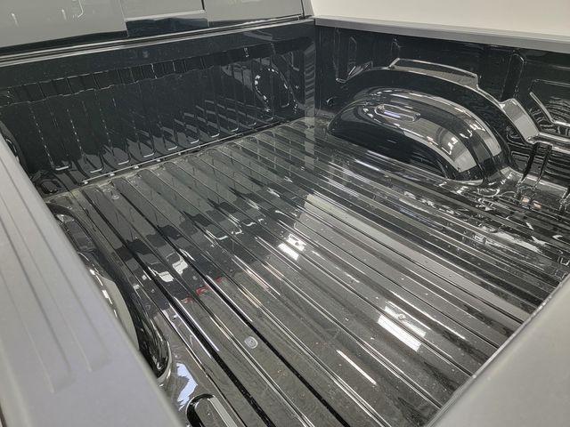 new 2026 Ram 1500 car, priced at $61,858