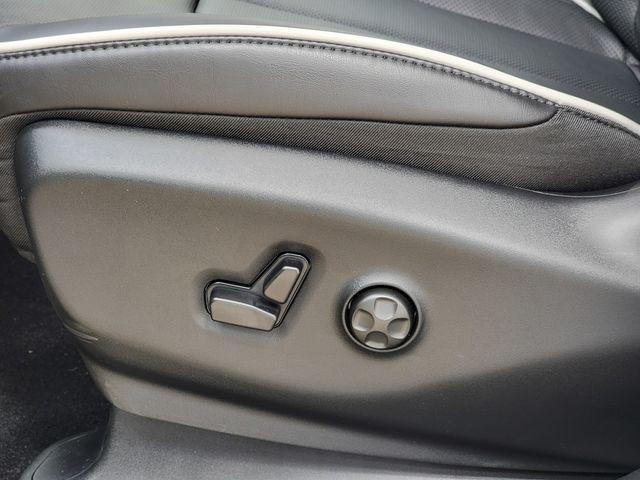 new 2026 Chrysler Pacifica car, priced at $48,990