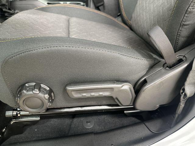 new 2026 Jeep Gladiator car, priced at $51,764