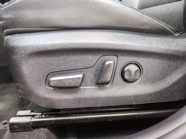 used 2022 Kia Niro car, priced at $16,725