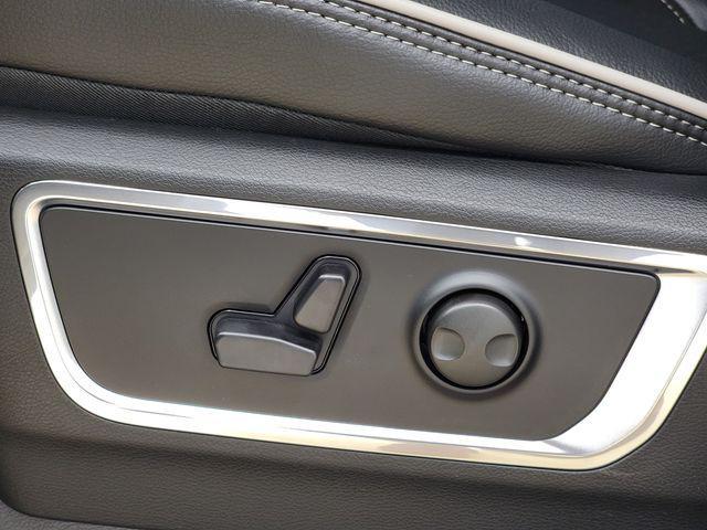 new 2026 Ram 1500 car, priced at $65,858