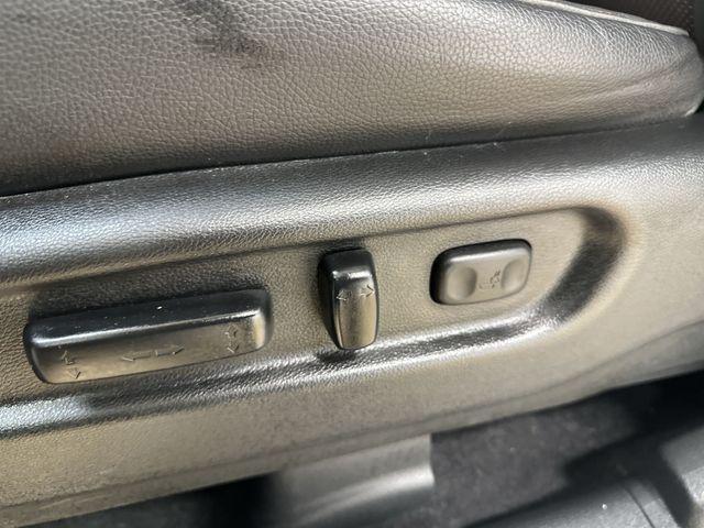 used 2025 Honda Ridgeline car, priced at $39,625