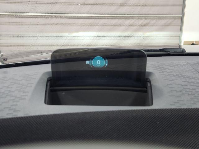 used 2025 MINI Countryman car, priced at $34,995