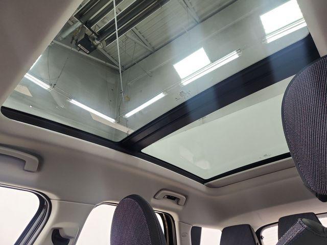 used 2025 MINI Countryman car, priced at $34,995