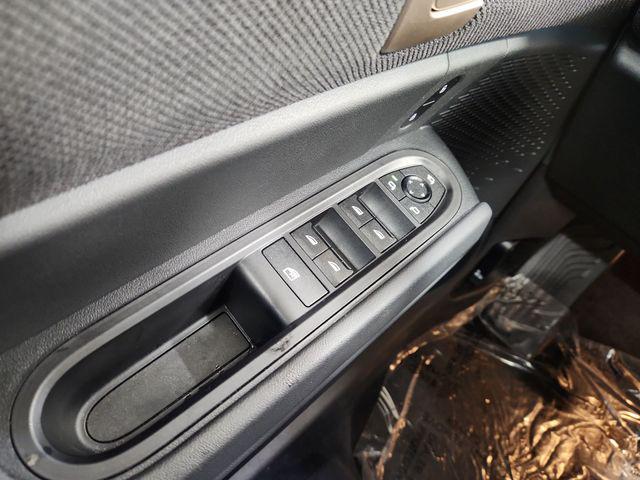 used 2025 MINI Countryman car, priced at $34,995