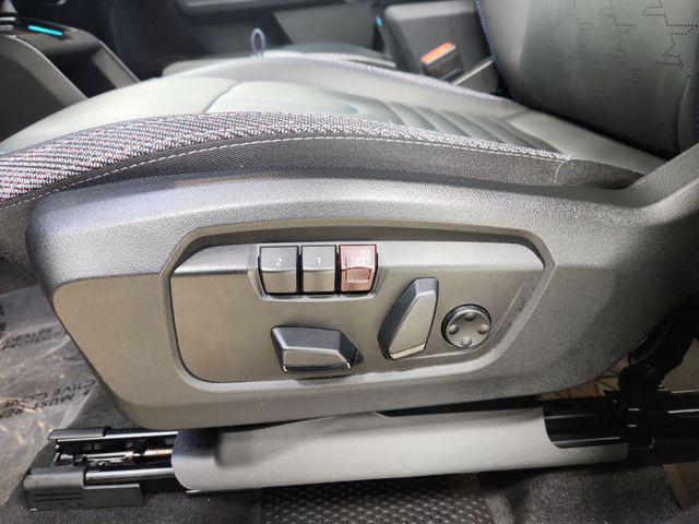 used 2025 MINI Countryman car, priced at $34,995