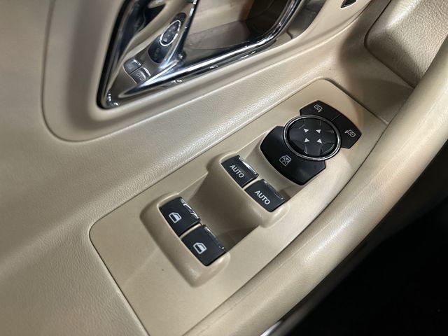 used 2019 Ford Taurus car, priced at $16,995