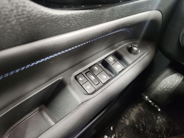 new 2026 Jeep Compass car, priced at $28,379