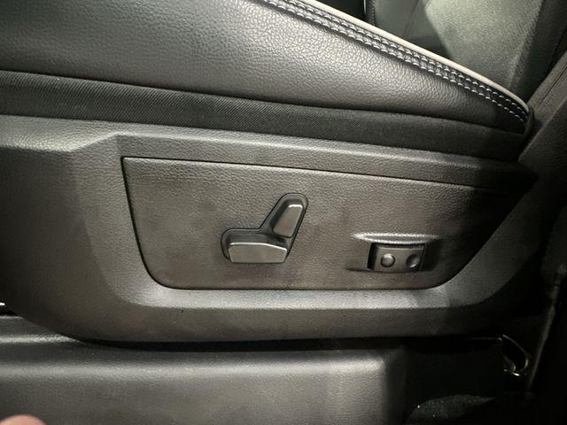 new 2026 Ram 2500 car, priced at $83,972