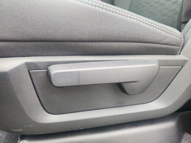 new 2026 Ram 3500 car, priced at $66,049