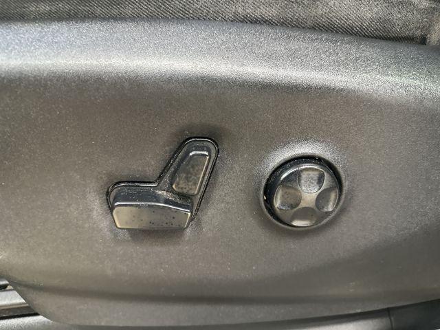 used 2017 Chrysler Pacifica car, priced at $8,990