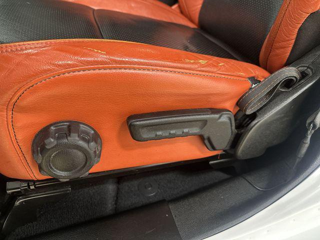 used 2022 Jeep Gladiator car, priced at $29,995